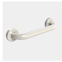 Signature Hardware 355455 White Powder Coat Quentin 